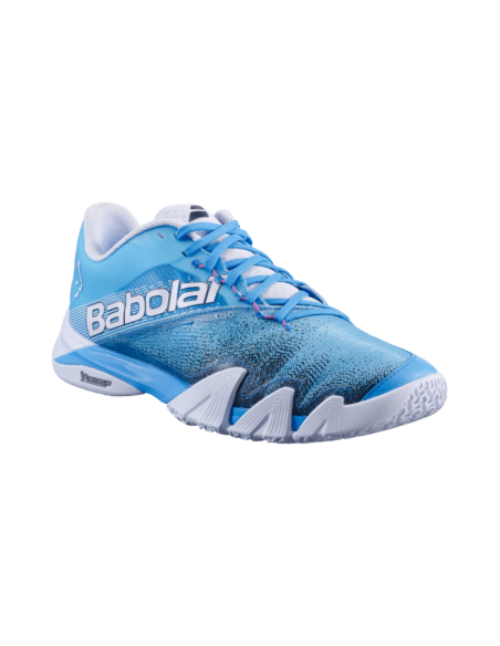 JET PREMURA 2 MEN LEBRON