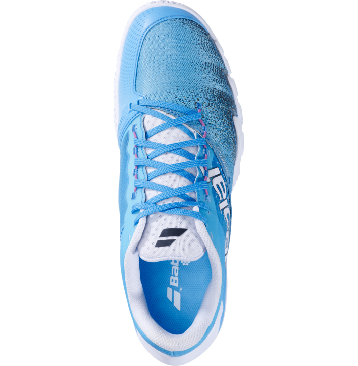 JET PREMURA 2 MEN LEBRON