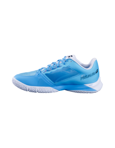 JET PREMURA 2 MEN LEBRON