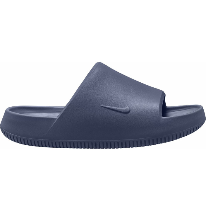 NIKE CALM SLIDE 2.0