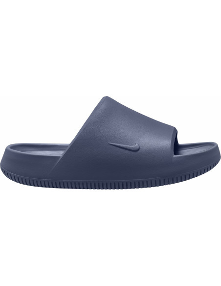 NIKE CALM SLIDE 2.0