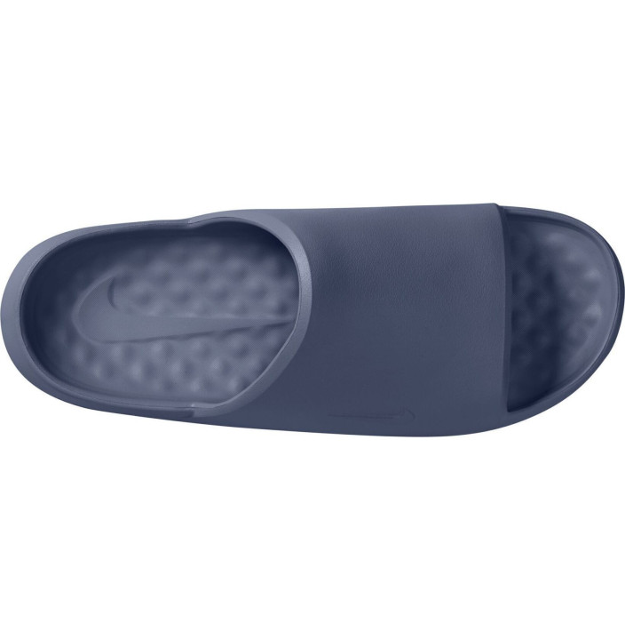 NIKE CALM SLIDE 2.0