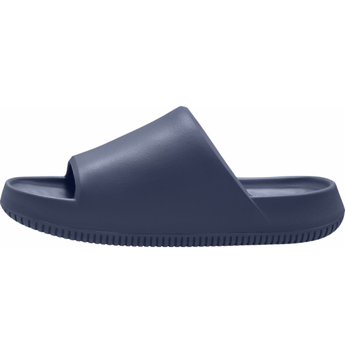 NIKE CALM SLIDE 2.0