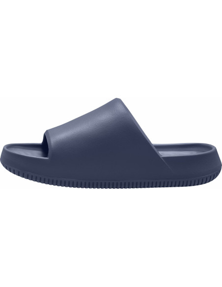 NIKE CALM SLIDE 2.0
