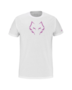 COTTON TEE J. LEBRON