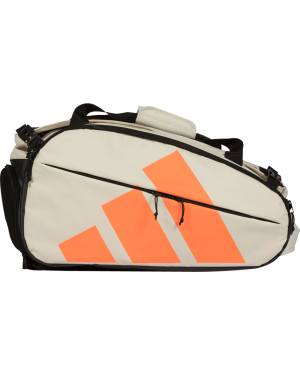Racket Bag MULTIGAME OFF WHITE 2026