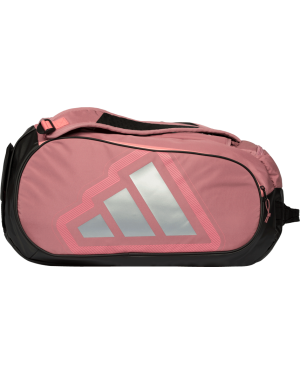 Racket Bag PROTOUR  2026