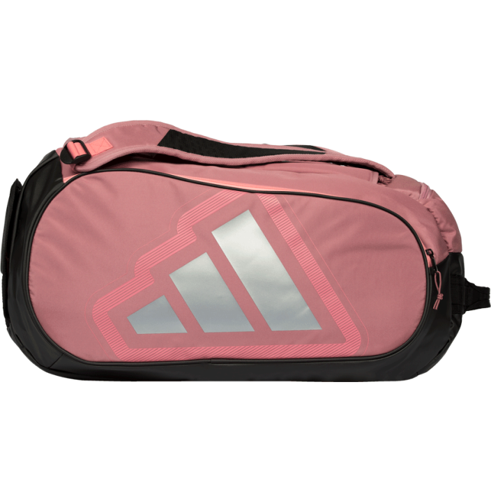 Racket Bag PROTOUR  2026