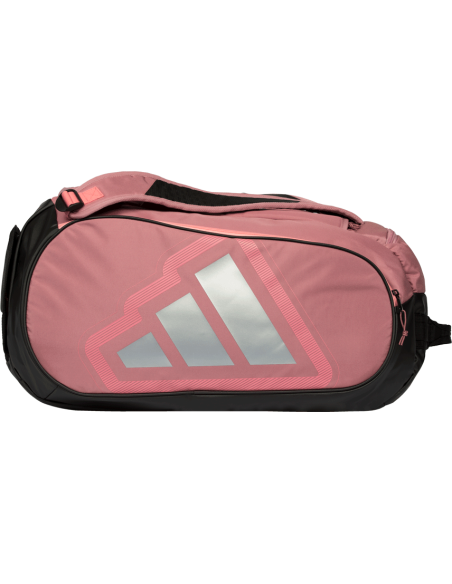 Racket Bag PROTOUR  2026
