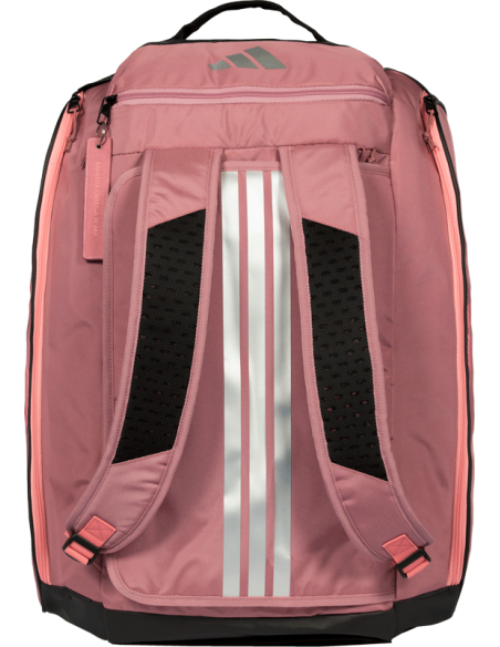 Racket Bag PROTOUR  2026
