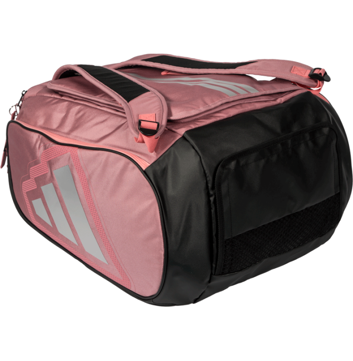 Racket Bag PROTOUR  2026