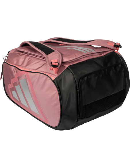 Racket Bag PROTOUR  2026