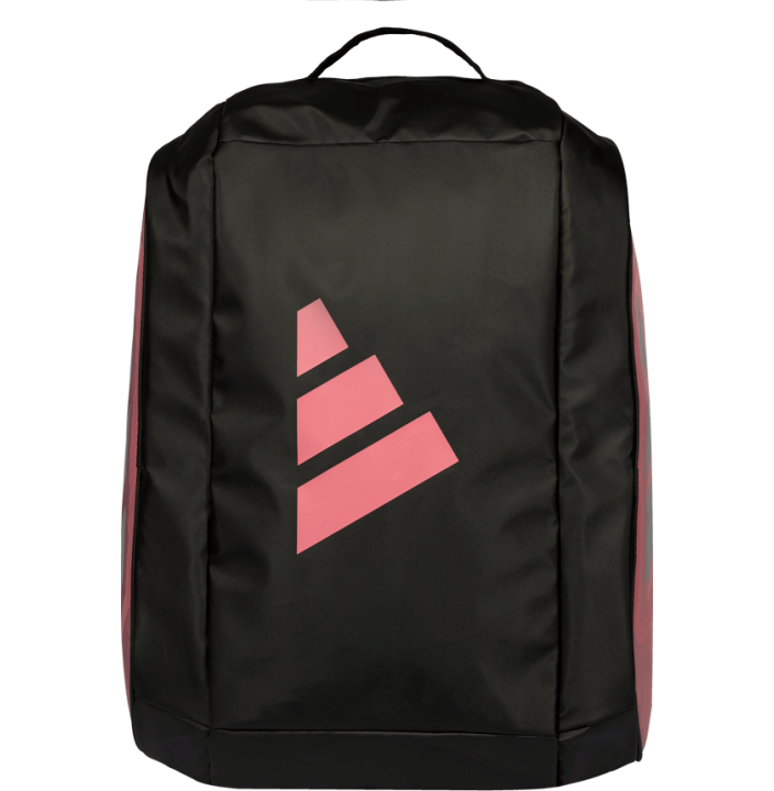 Racket Bag PROTOUR  2026