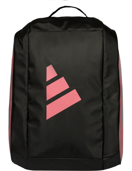 Racket Bag PROTOUR  2026