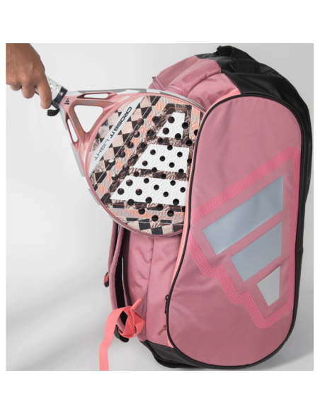 Racket Bag PROTOUR  2026