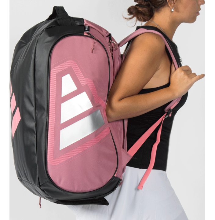 Racket Bag PROTOUR  2026