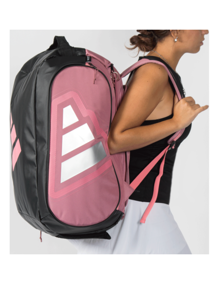Racket Bag PROTOUR  2026