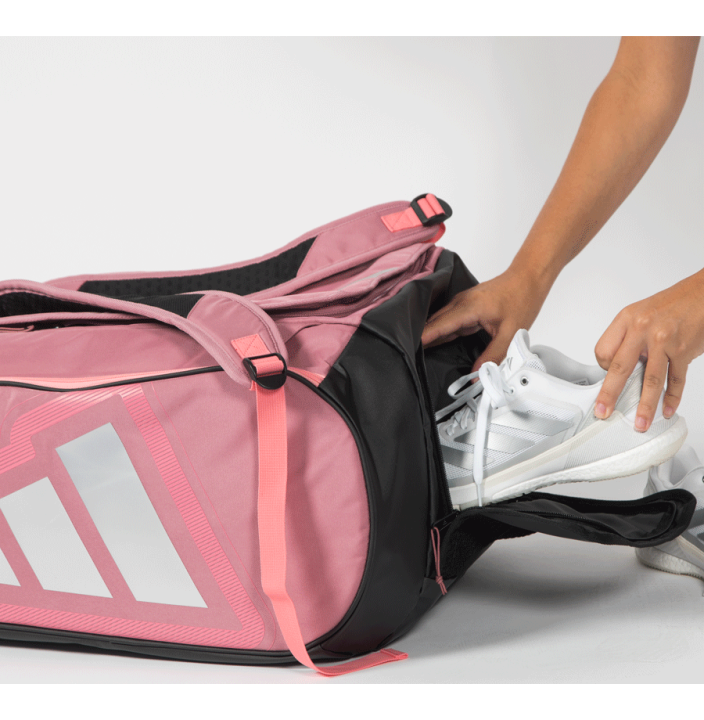 Racket Bag PROTOUR  2026