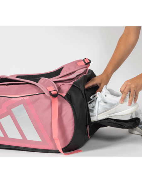 Racket Bag PROTOUR  2026