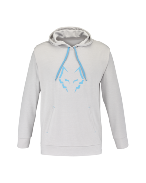 HOOD SWEAT J. LEBRON