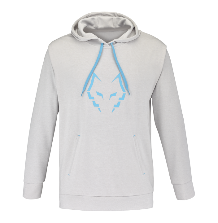 HOOD SWEAT J. LEBRON