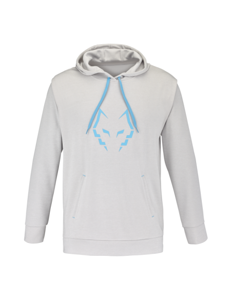 HOOD SWEAT J. LEBRON