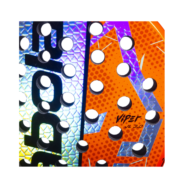 VIPER JL 3.0