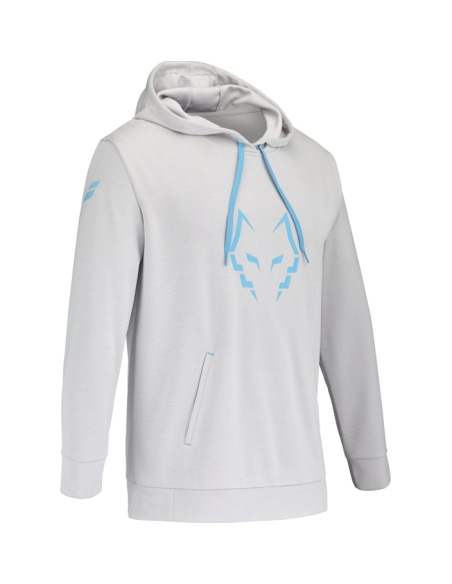 HOOD SWEAT J. LEBRON