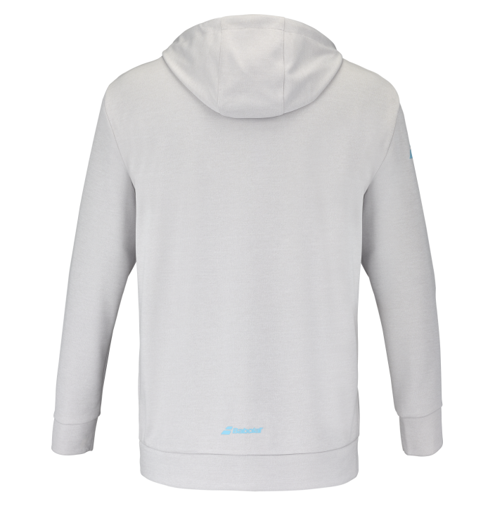 HOOD SWEAT J. LEBRON