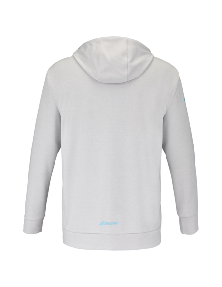 HOOD SWEAT J. LEBRON