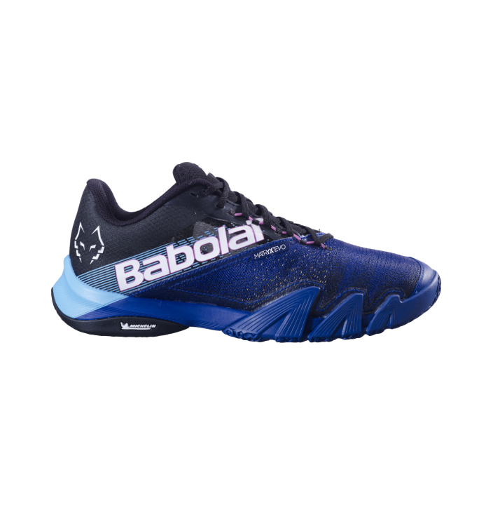 JET PREMURA 2 MEN LEBRON