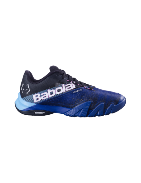 JET PREMURA 2 MEN LEBRON