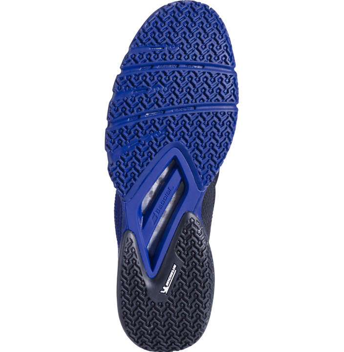 JET PREMURA 2 MEN LEBRON