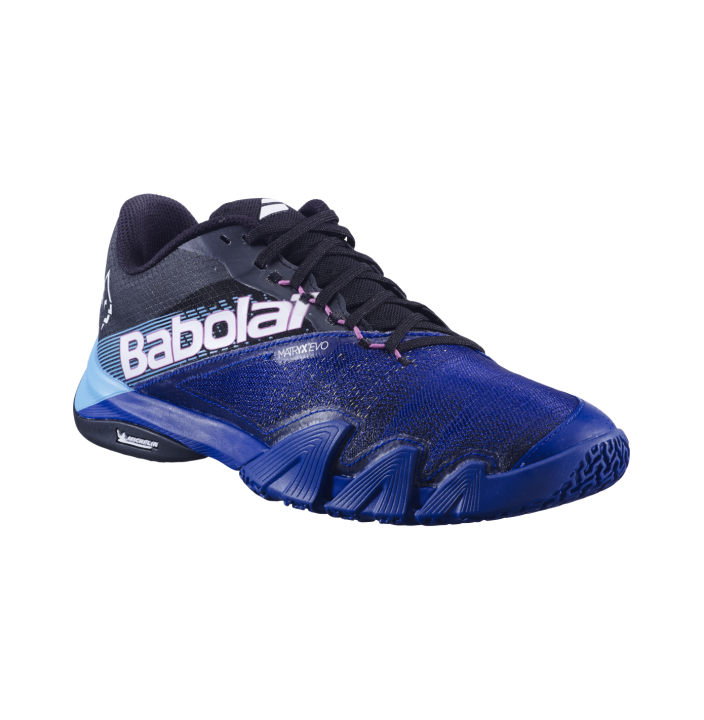 JET PREMURA 2 MEN LEBRON