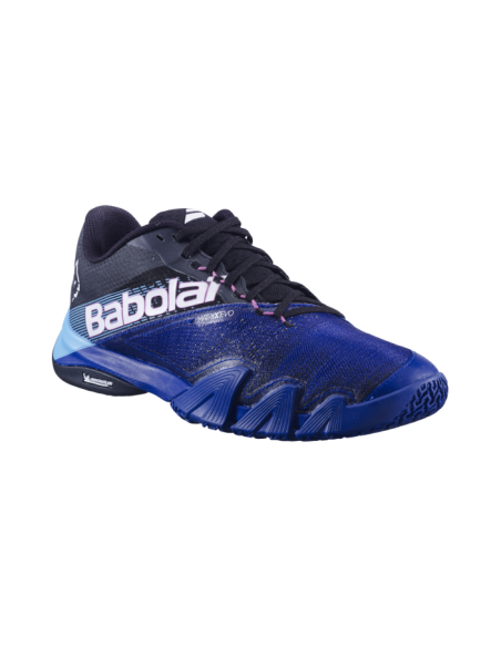 JET PREMURA 2 MEN LEBRON