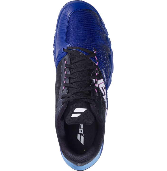 JET PREMURA 2 MEN LEBRON