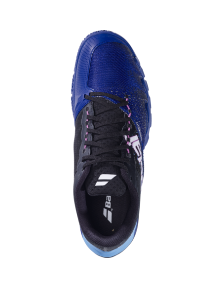 JET PREMURA 2 MEN LEBRON