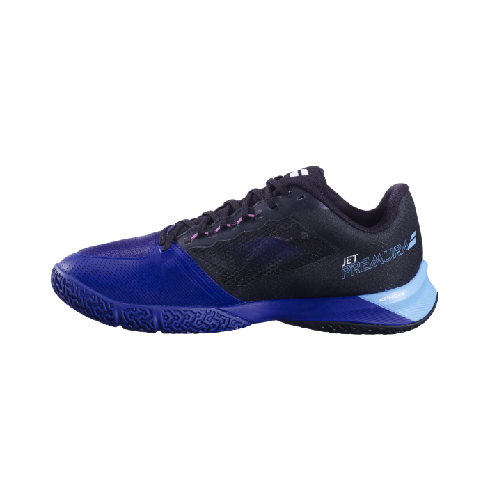 JET PREMURA 2 MEN LEBRON