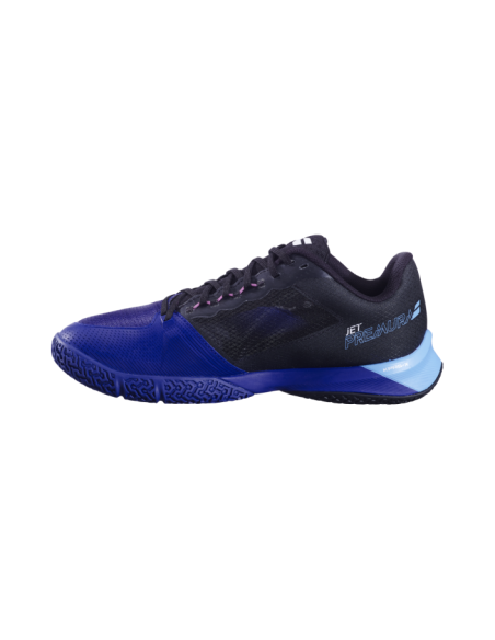 JET PREMURA 2 MEN LEBRON