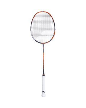 PRIME STRUNG NO COV 24