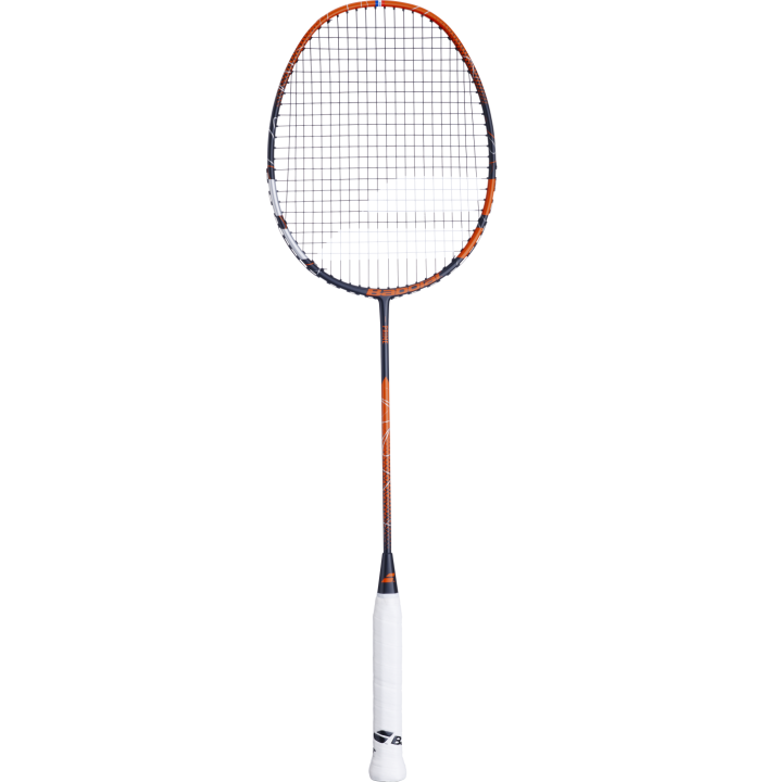 PRIME STRUNG NO COV 24