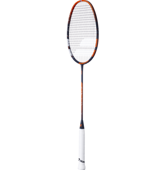 PRIME STRUNG NO COV 24