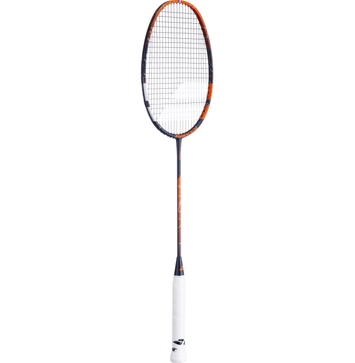 PRIME STRUNG NO COV 24