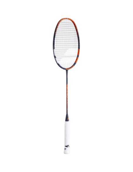 PRIME STRUNG NO COV 24