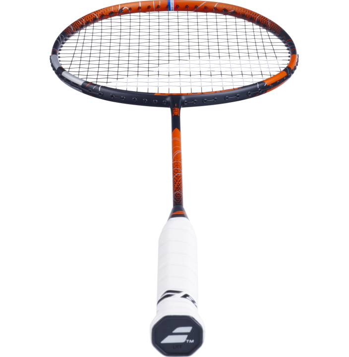 PRIME STRUNG NO COV 24