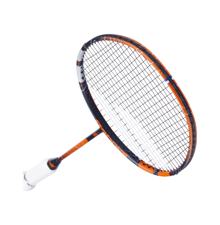 PRIME STRUNG NO COV 24