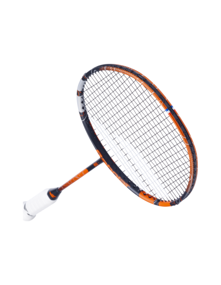 PRIME STRUNG NO COV 24