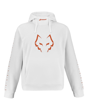 HOOD SWEAT J. LEBRON