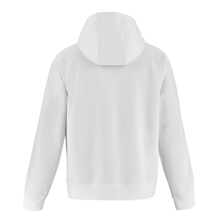 HOOD SWEAT J. LEBRON