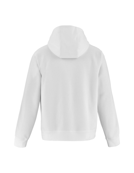 HOOD SWEAT J. LEBRON